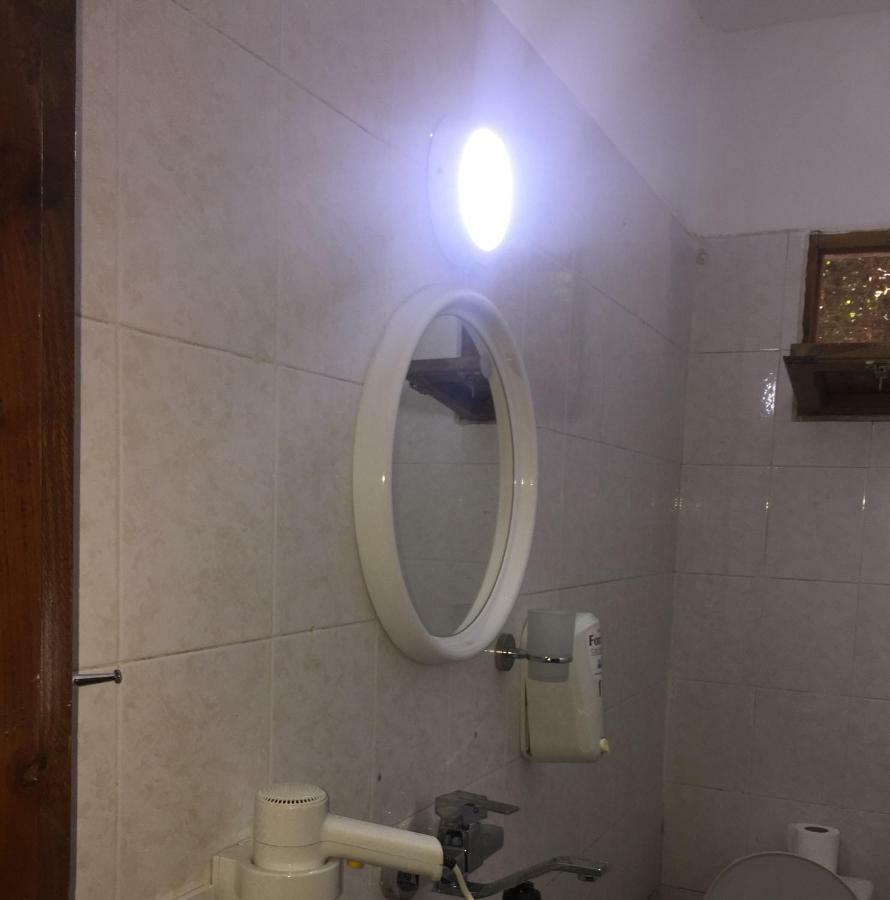 Besik Hotel Fethiye Exteriér fotografie